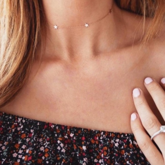 SPRING SALE! - Picture 5 of 6